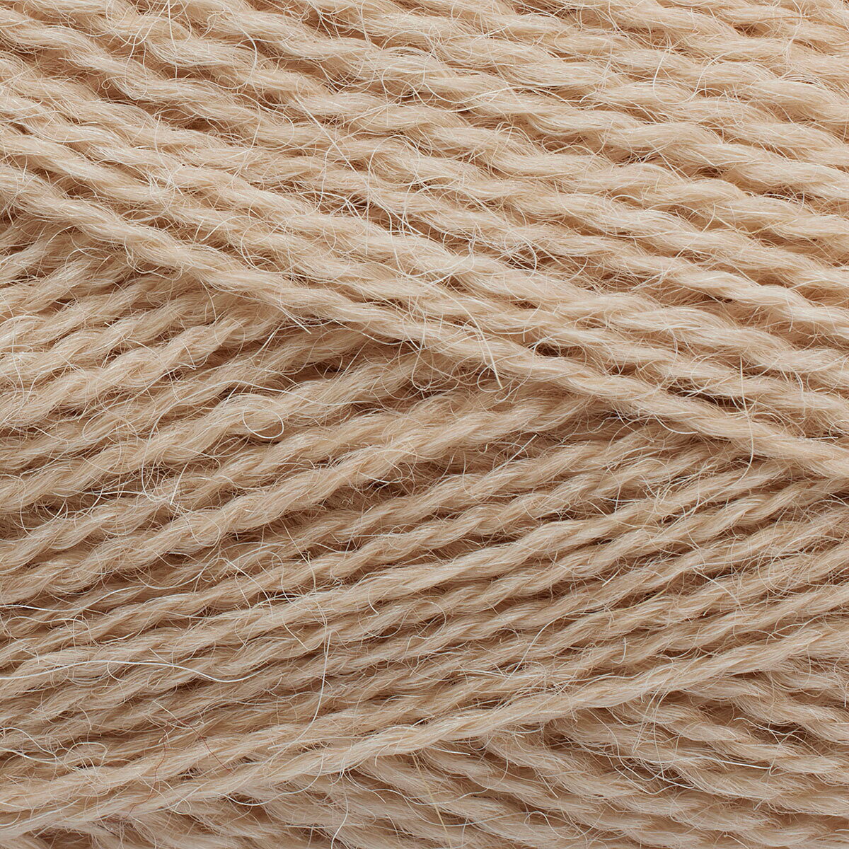 Filcolana Alva 207 Desert Sand (meleerattu)