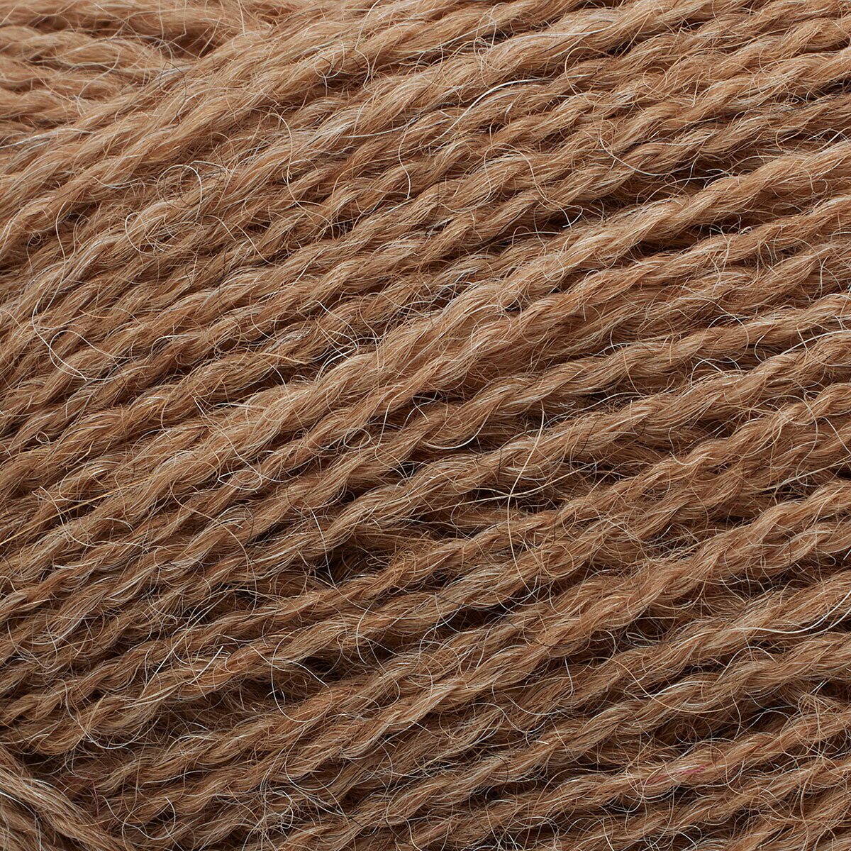 Filcolana Alva 208 Cardamom (meleerattu)