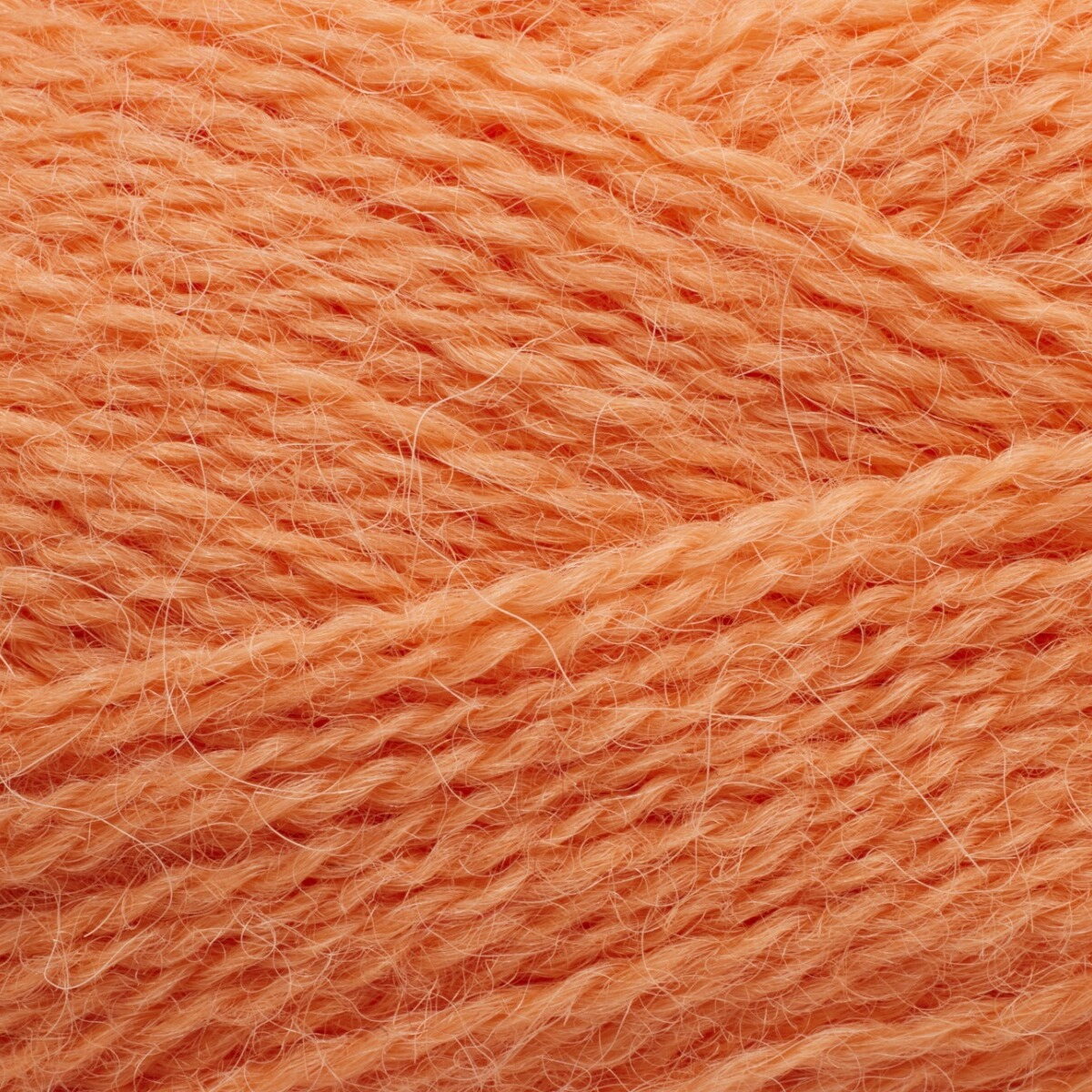 Filcolana Alva 254 Coral