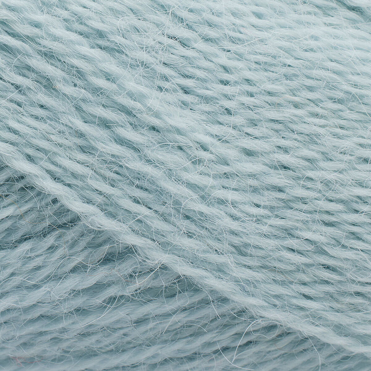 Filcolana Alva 281 Rime Frost