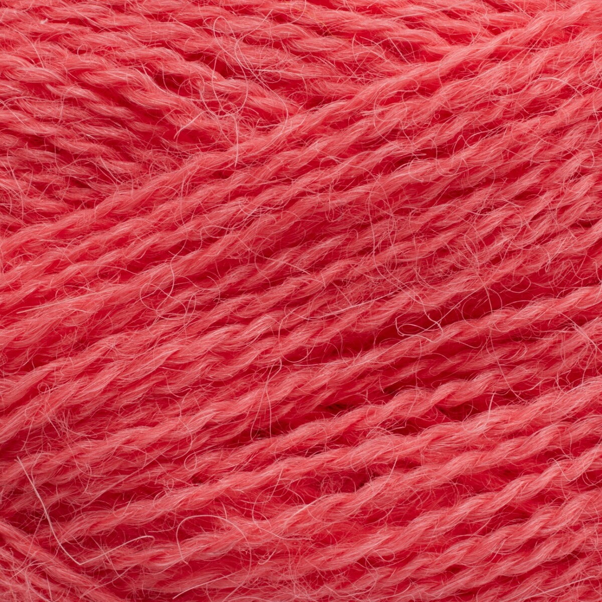 Filcolana Alva 283 Calypso