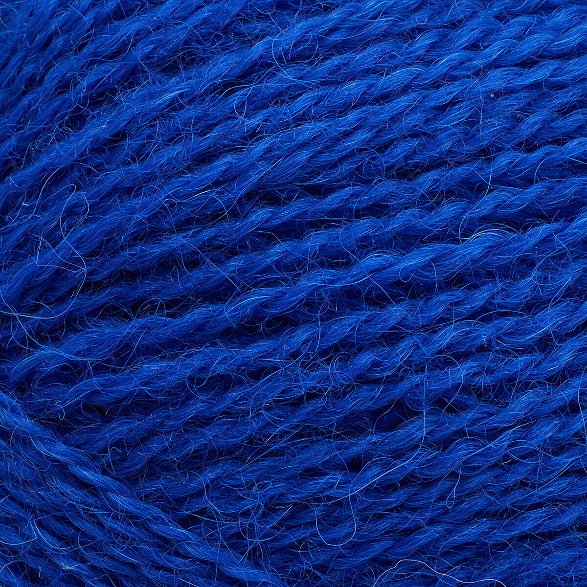 Filcolana Alva 337 Bright Cobalt