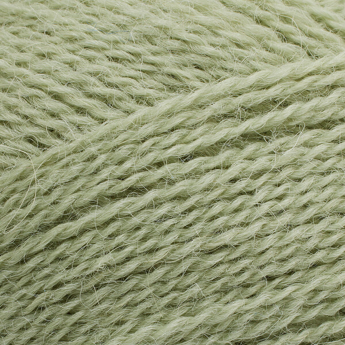 Filcolana Alva 355 Green Tea