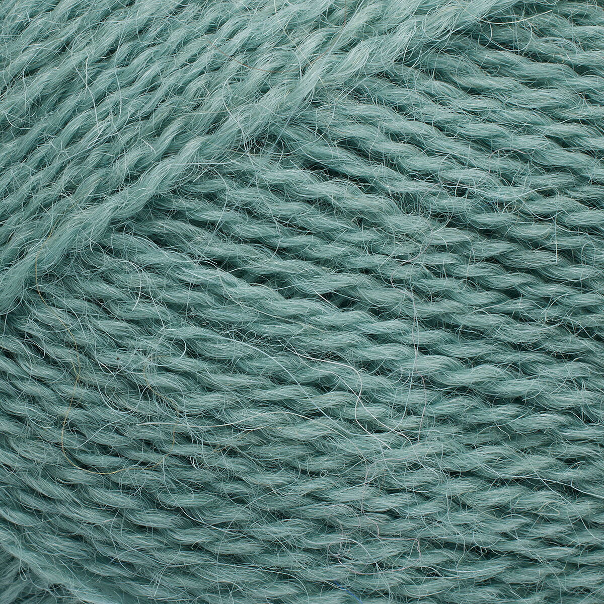 Filcolana Alva 368 Eucalyptus