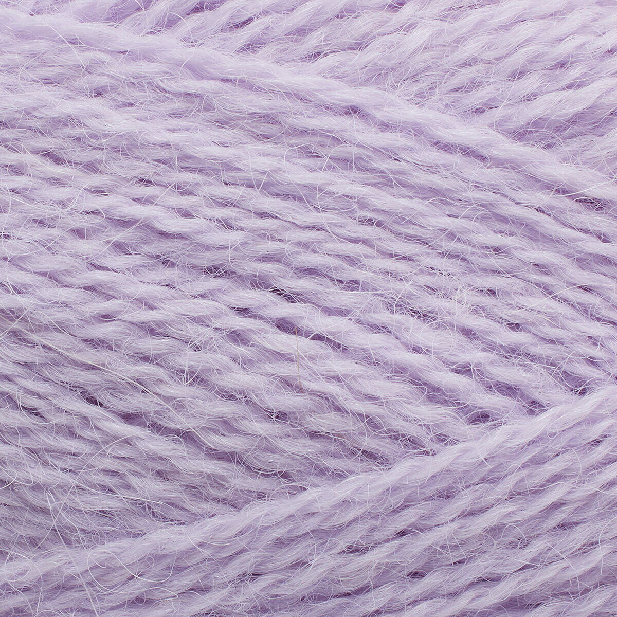 Filcolana Alva 369 Slightly Purple