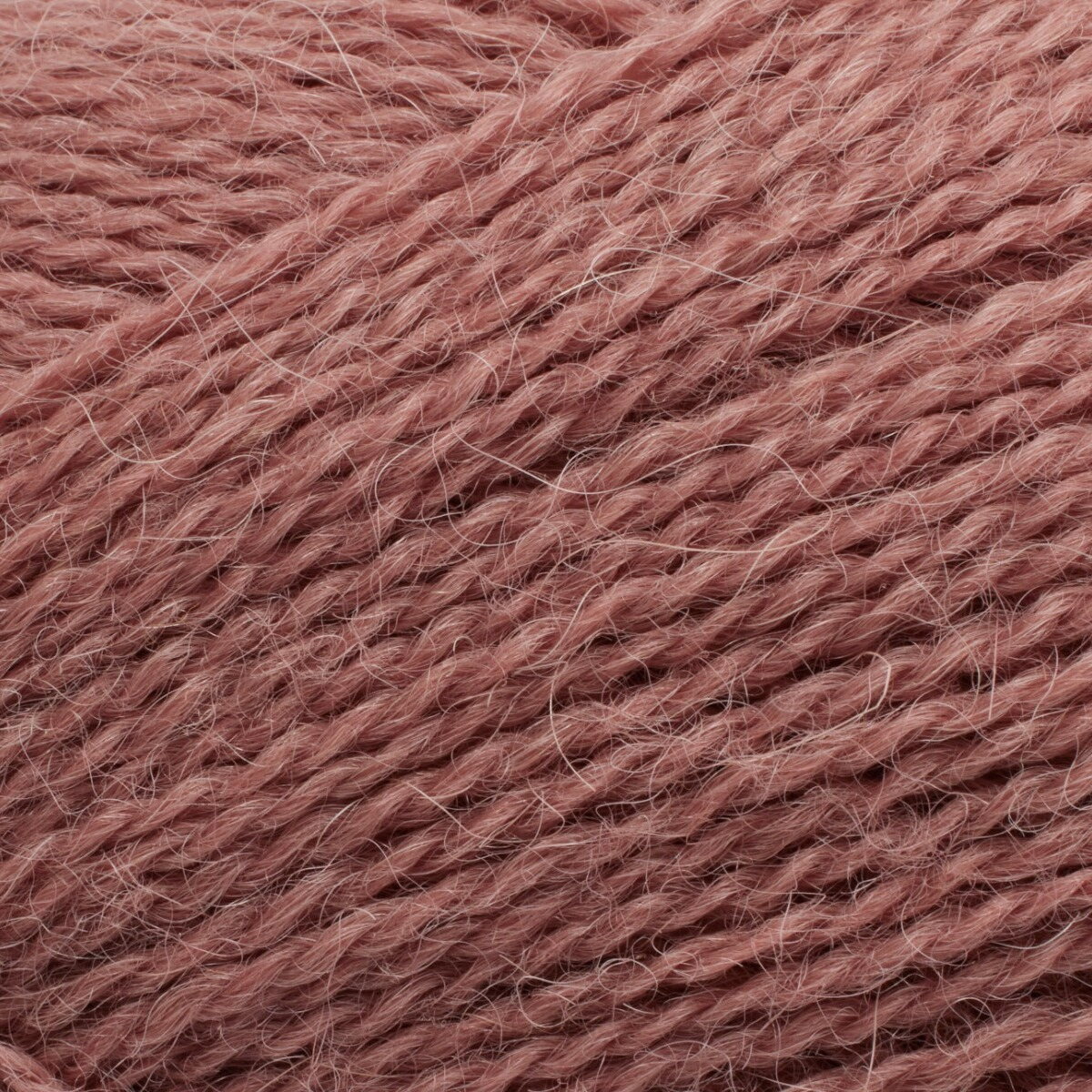 Filcolana Alva 373 Vintage Rose