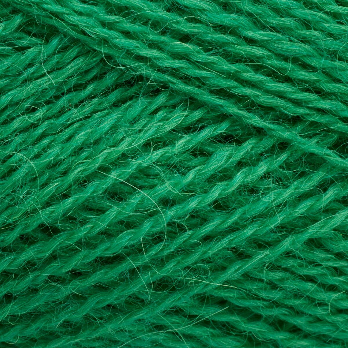 Filcolana Alva 376 Vibrant
