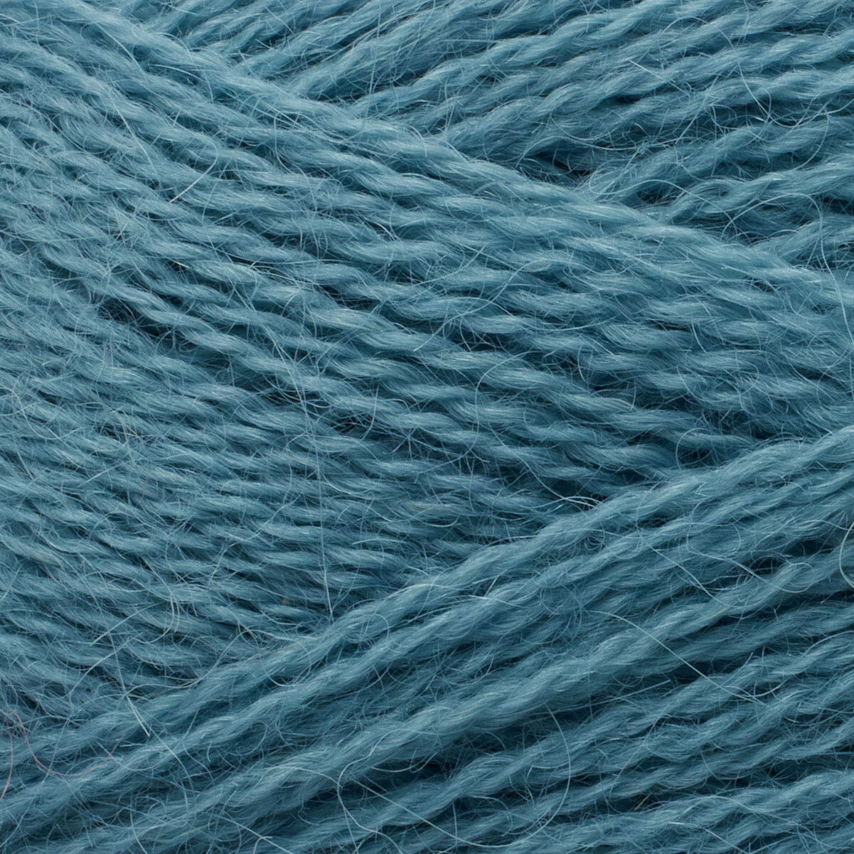 Filcolana Alva 377 Blue Mist