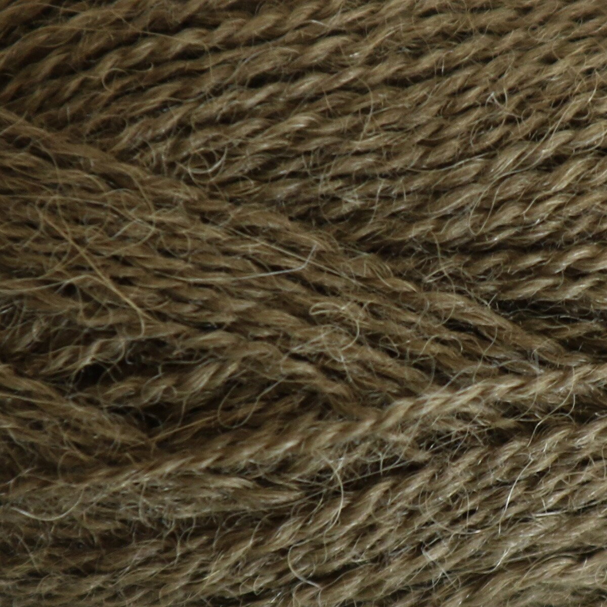 Filcolana Alva 386 Olive Noir