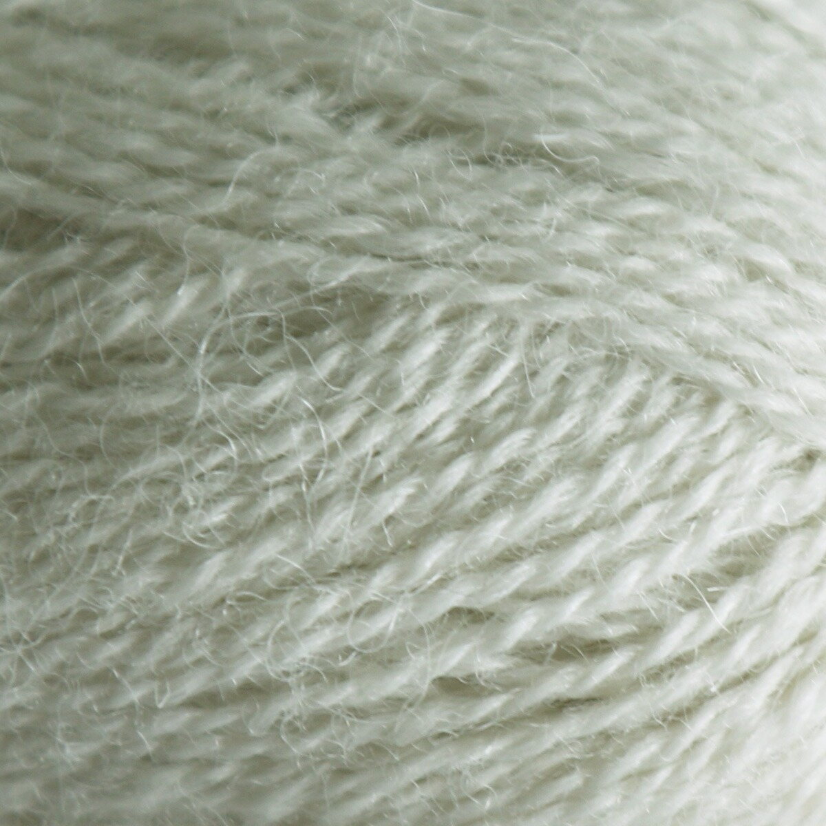 Filcolana Alva 387 Mist