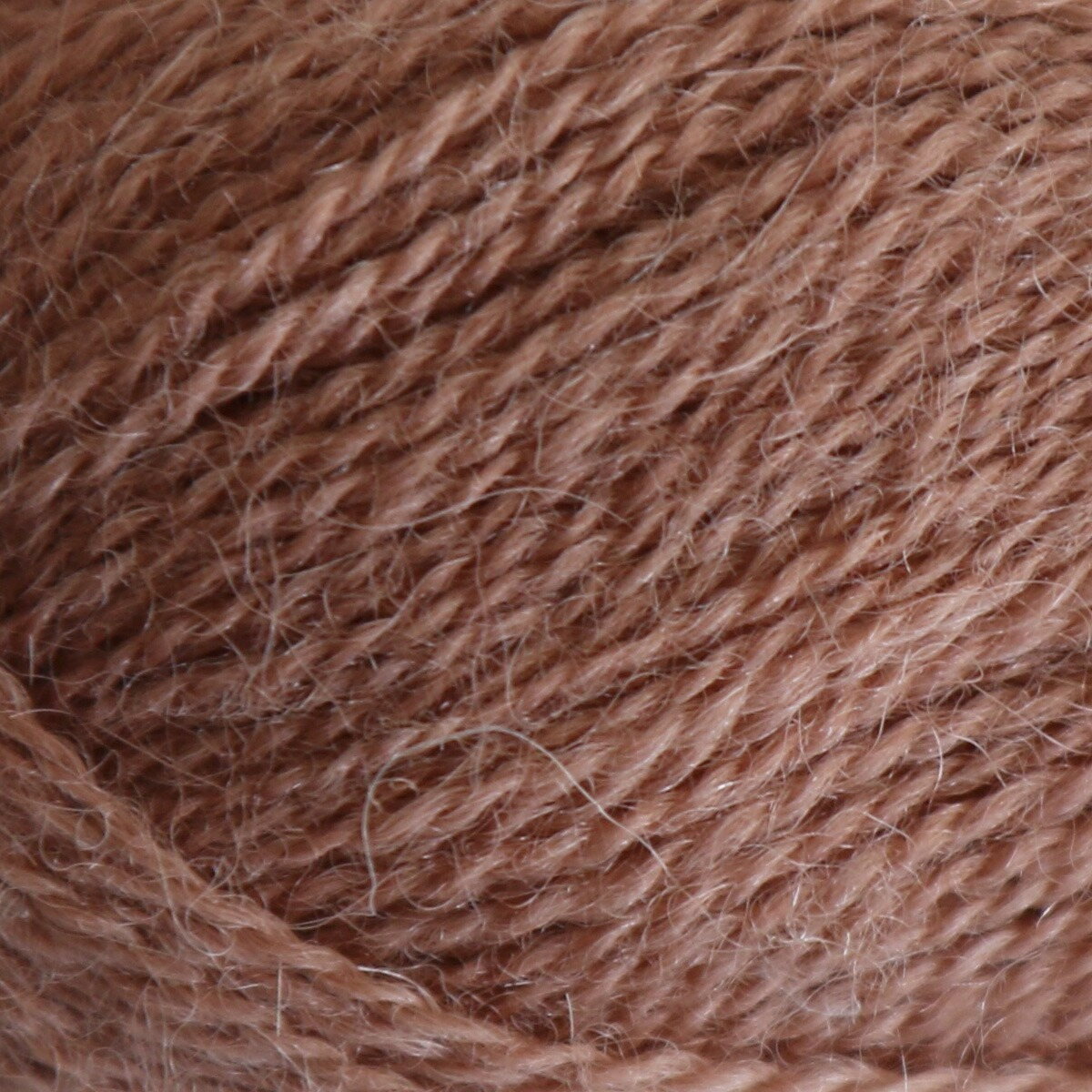 Filcolana Alva 388 Toffee