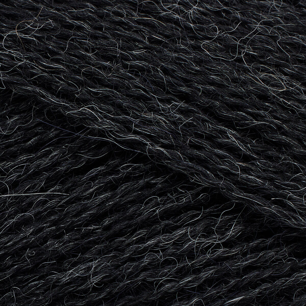 Filcolana Alva 404 Charcoal (meleerattu)
