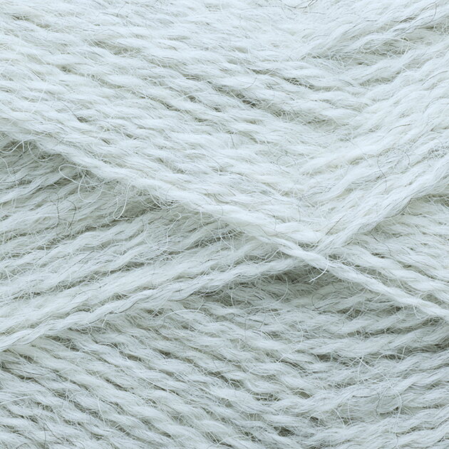 Filcolana Alva 950 Winter Grey (meleerattu)