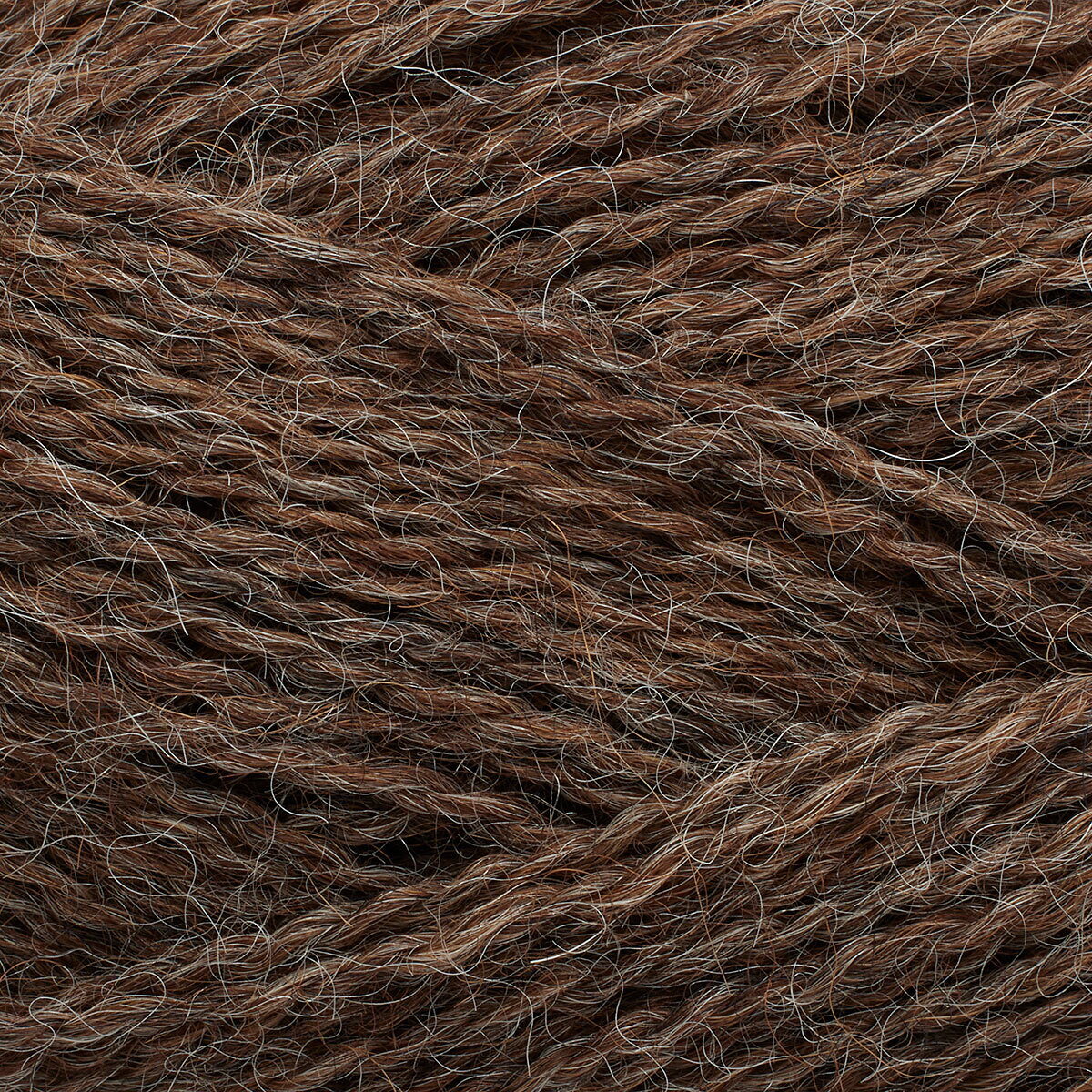Filcolana Alva 976 Taupe (meleerattu)