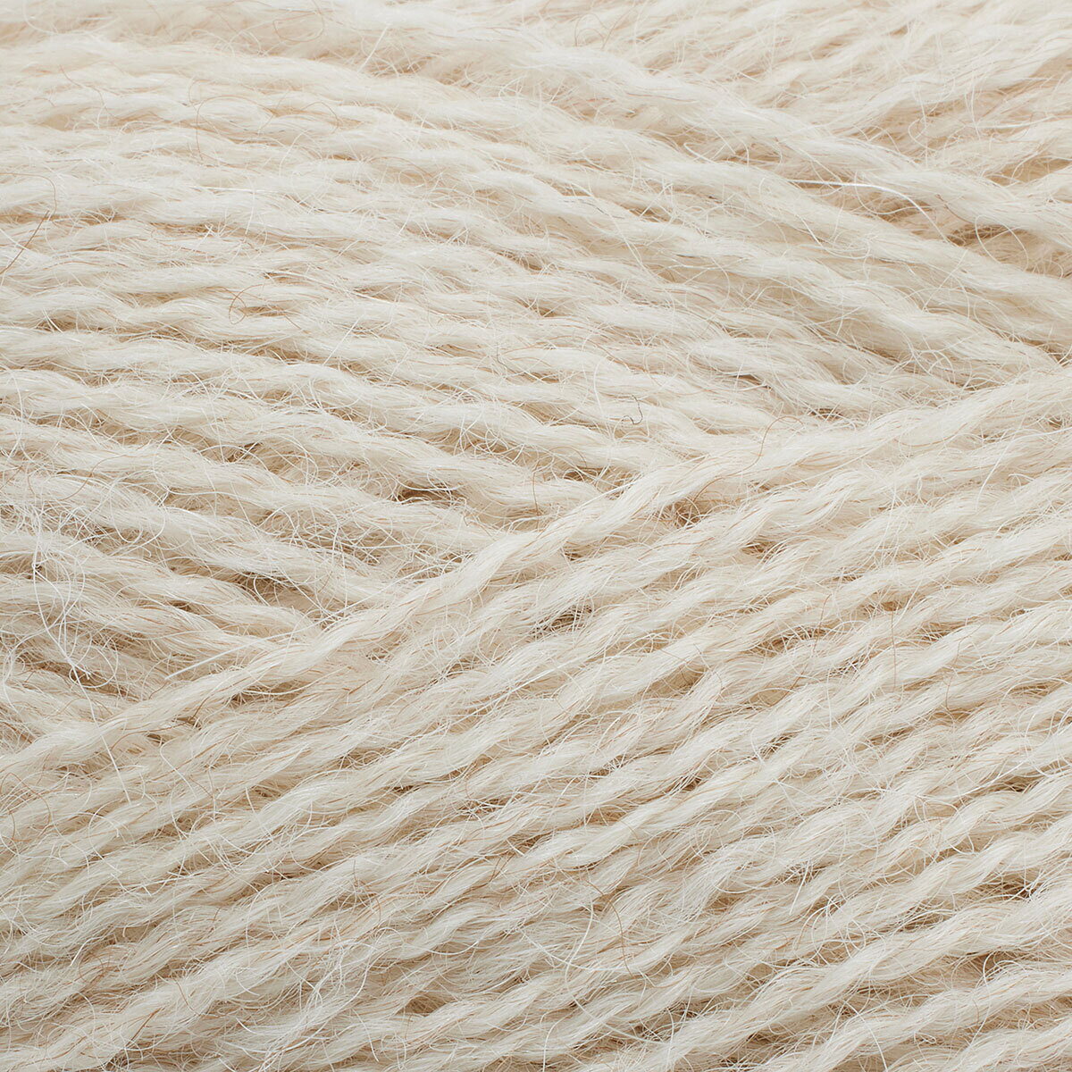 Filcolana Alva 977 Marzipan (meleerattu)