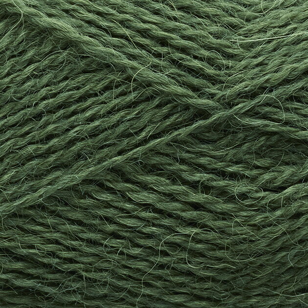 Filcolana Alva 105 Slate Green