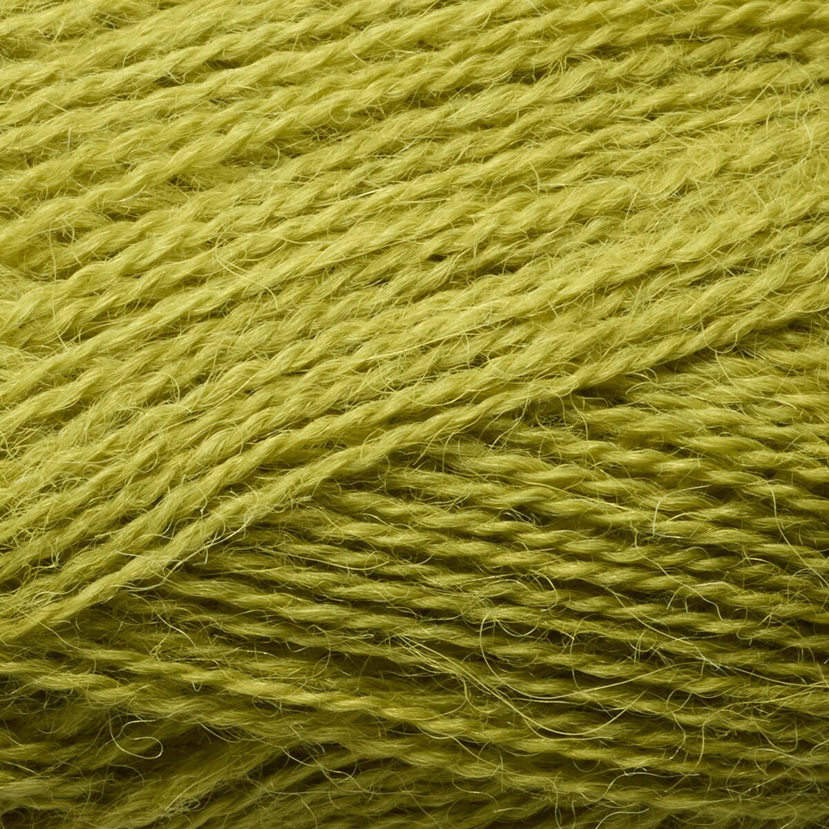 Filcolana Alva 210 Sorrel