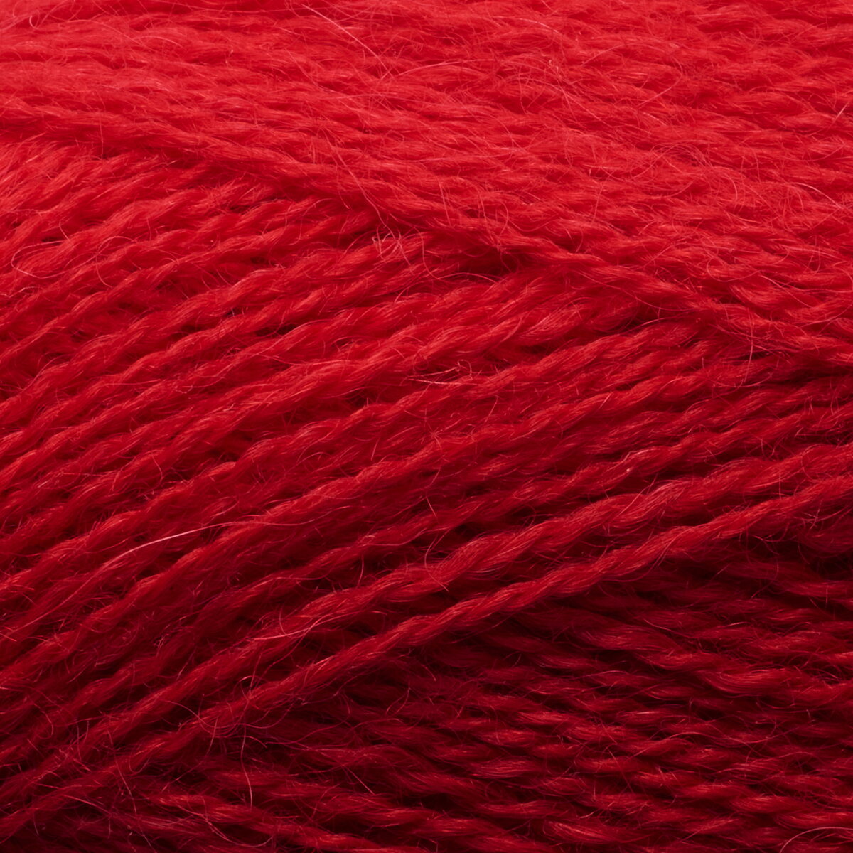 Filcolana Alva 218 Chinese Red