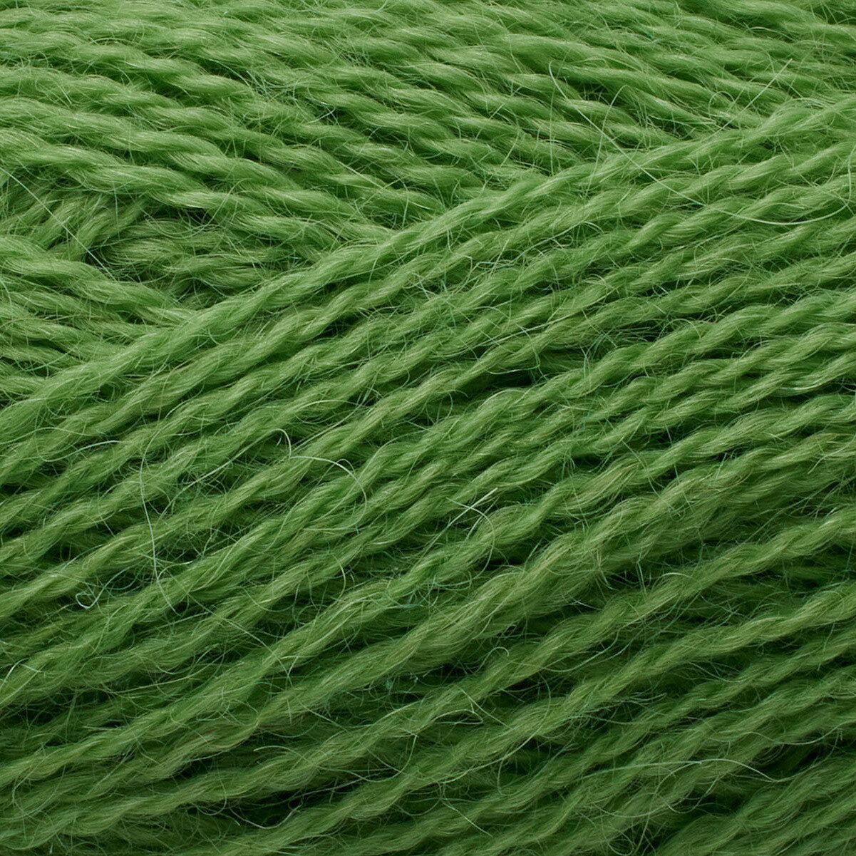 Filcolana Alva 378 Apple Green