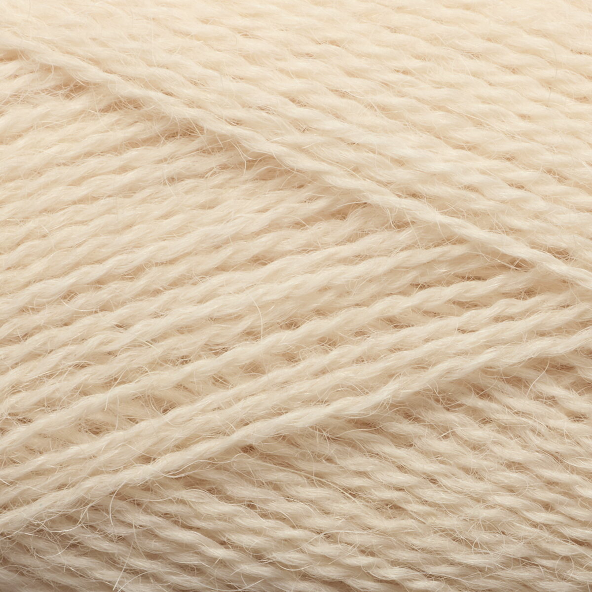Filcolana Alva 383 Champagne
