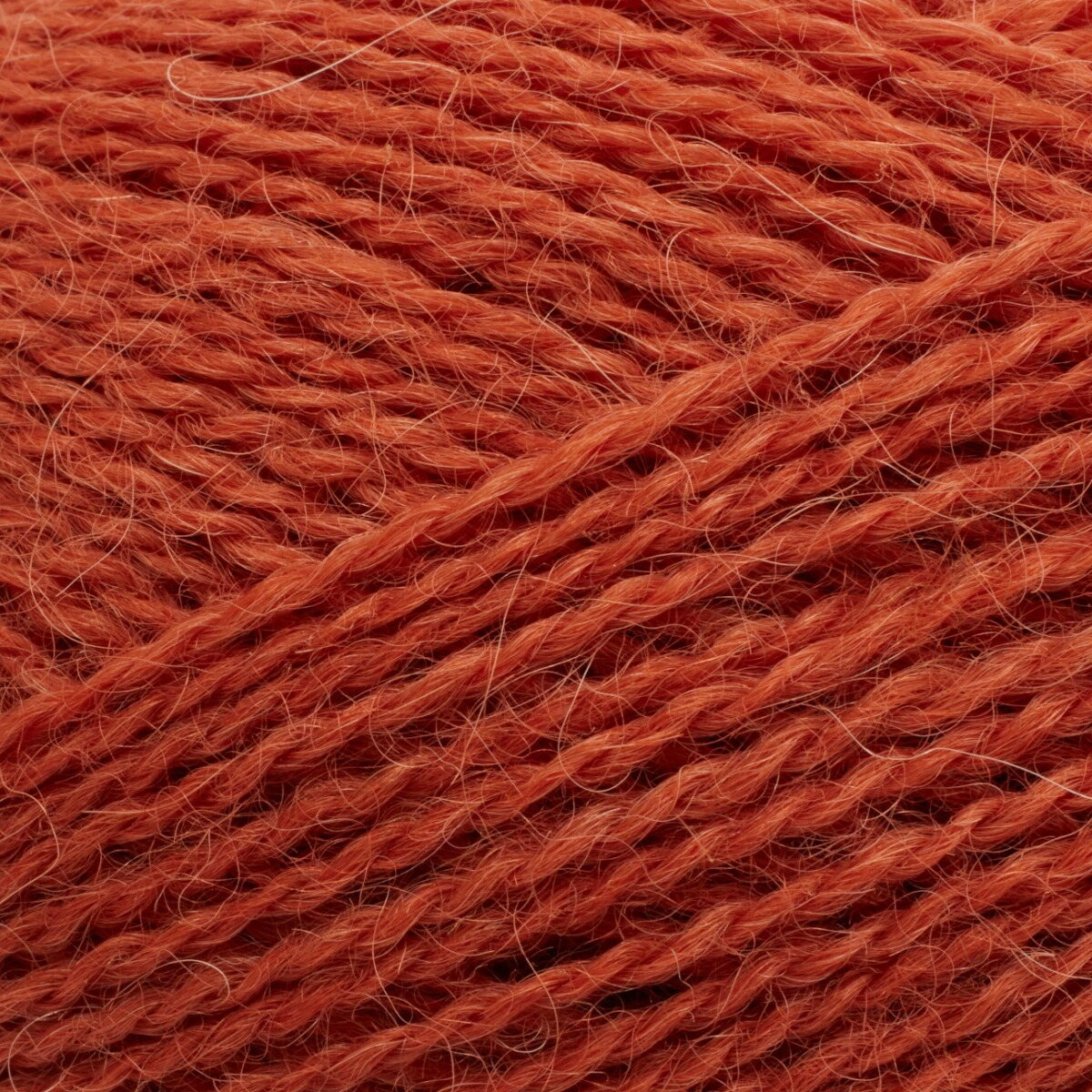 Filcolana Alva 375 Red Clay