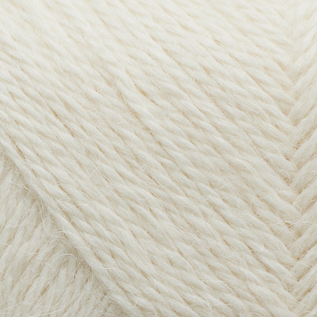 Filcolana Vilja 100 Natural White
