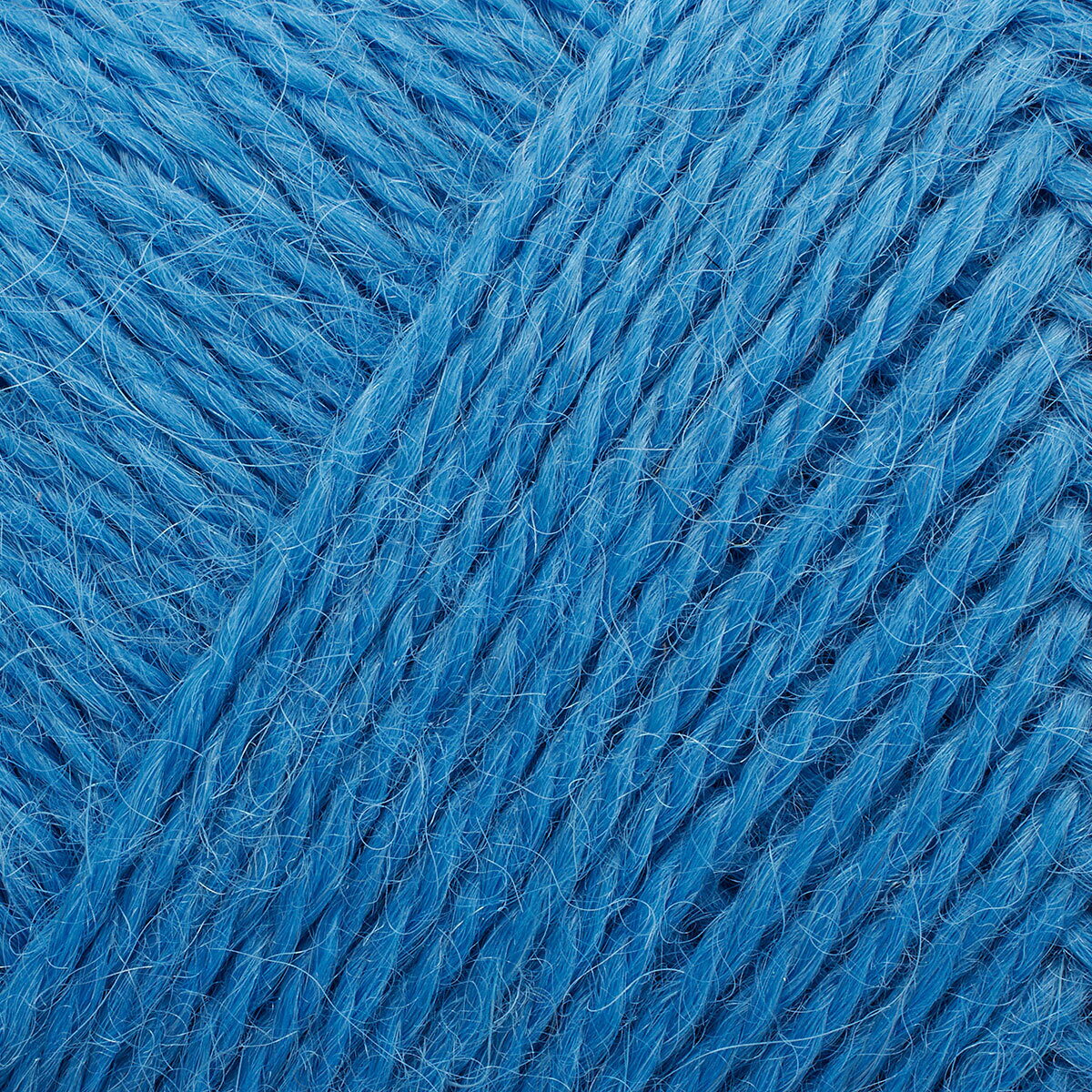 Filcolana Vilja 142 Periwinkle