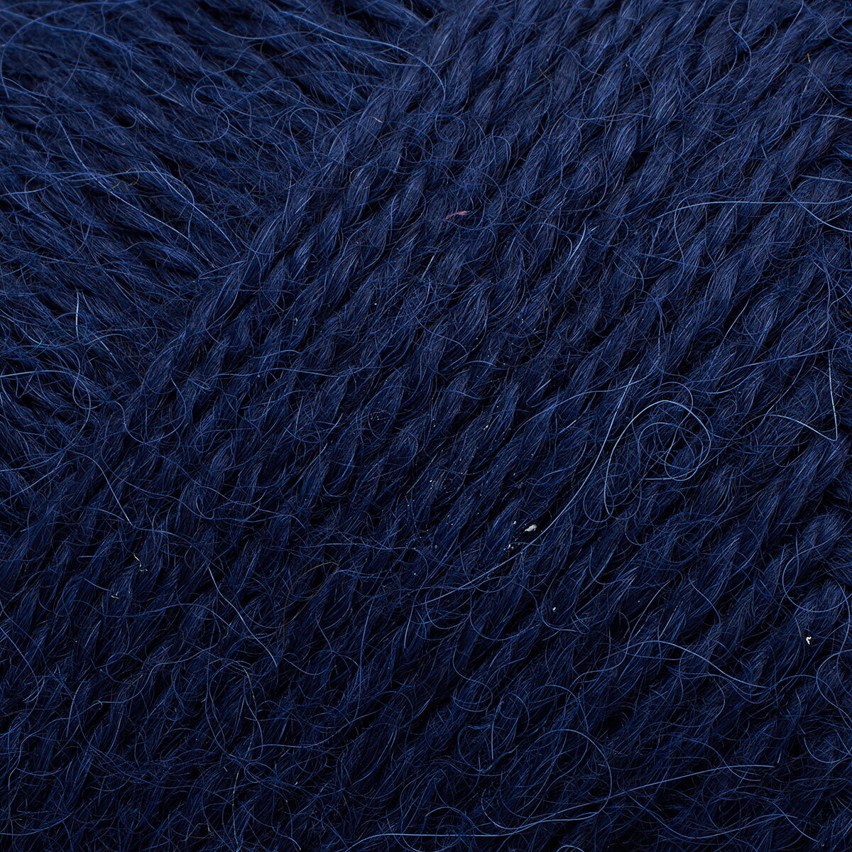 Filcolana Vilja 145 Navy Blue