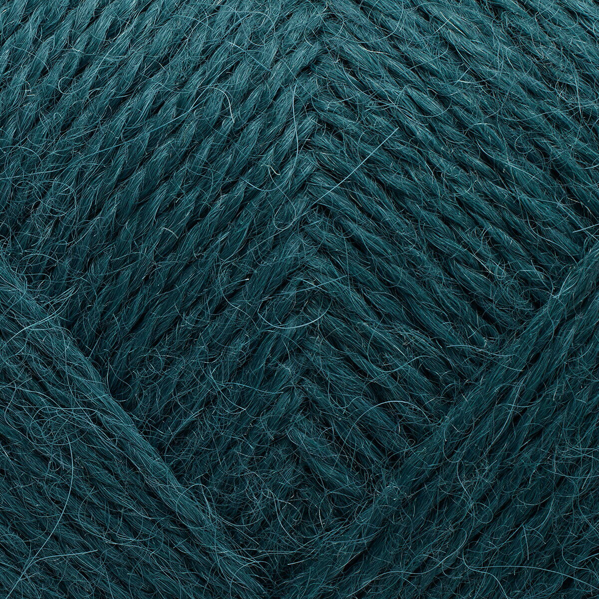 Filcolana Vilja 146 Deep Sea