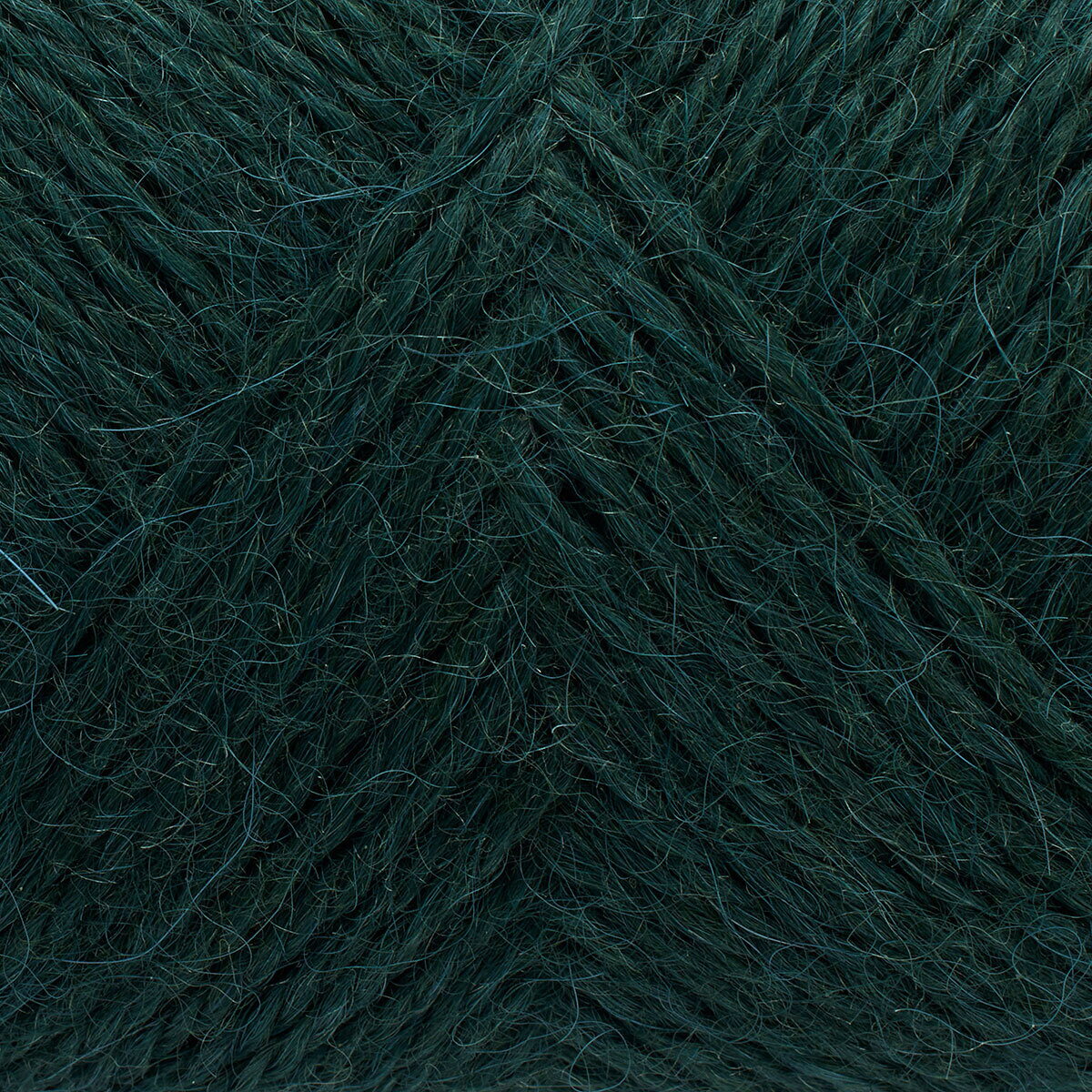 Filcolana Vilja 147 Hunter Green
