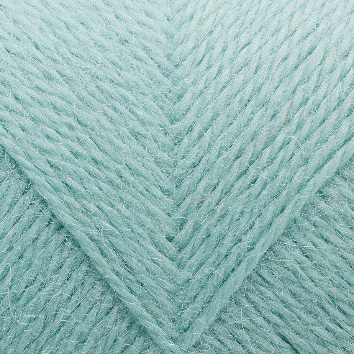 Filcolana Vilja 197 Aqua