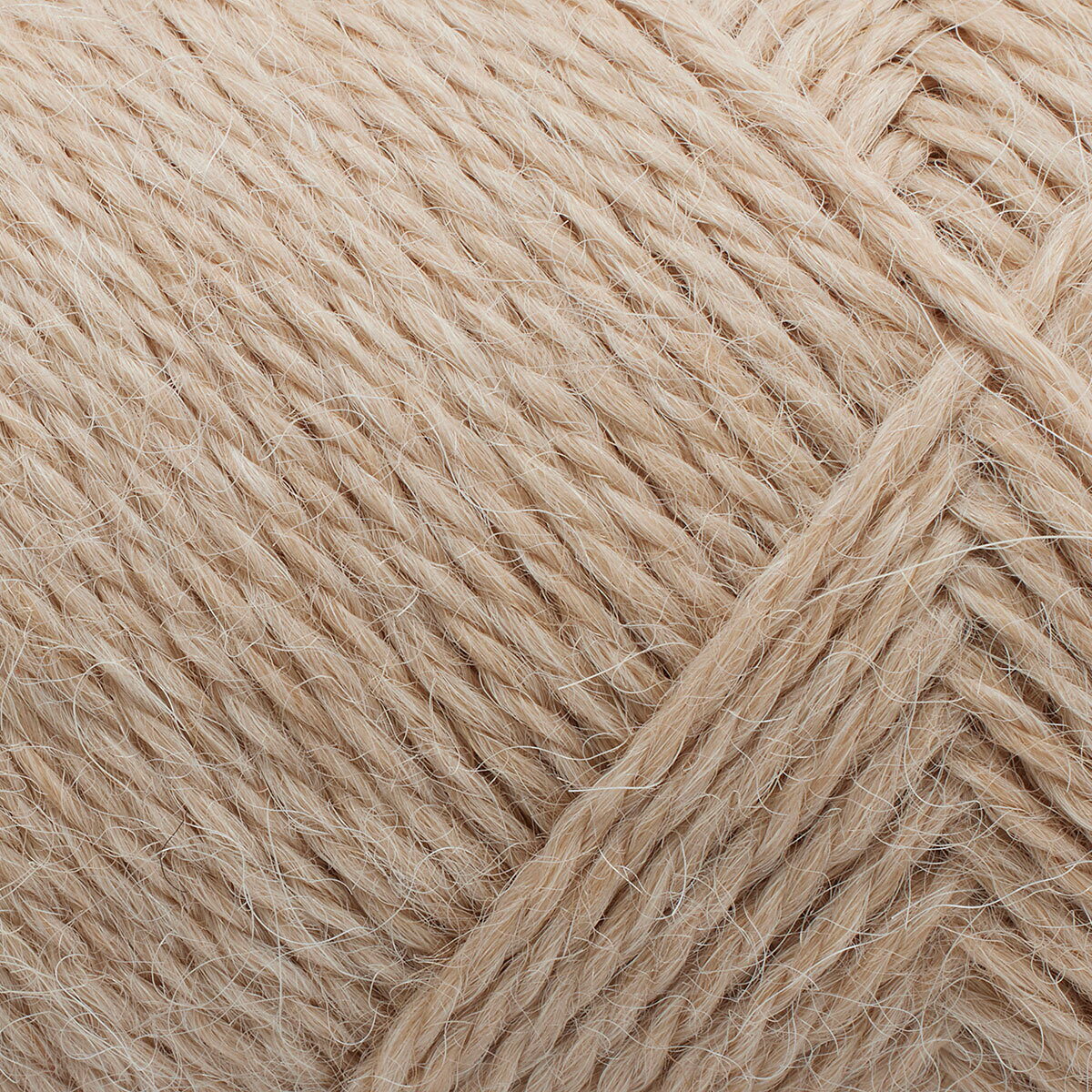 Filcolana Vilja 207 Desert Sand