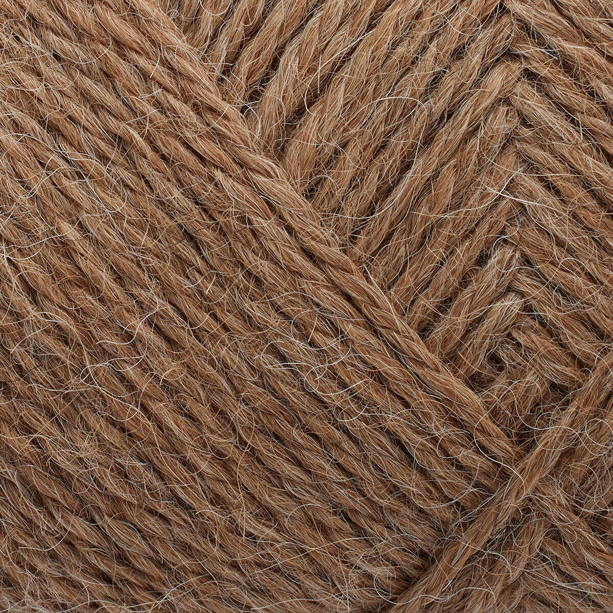 Filcolana Vilja 208 Cardamom