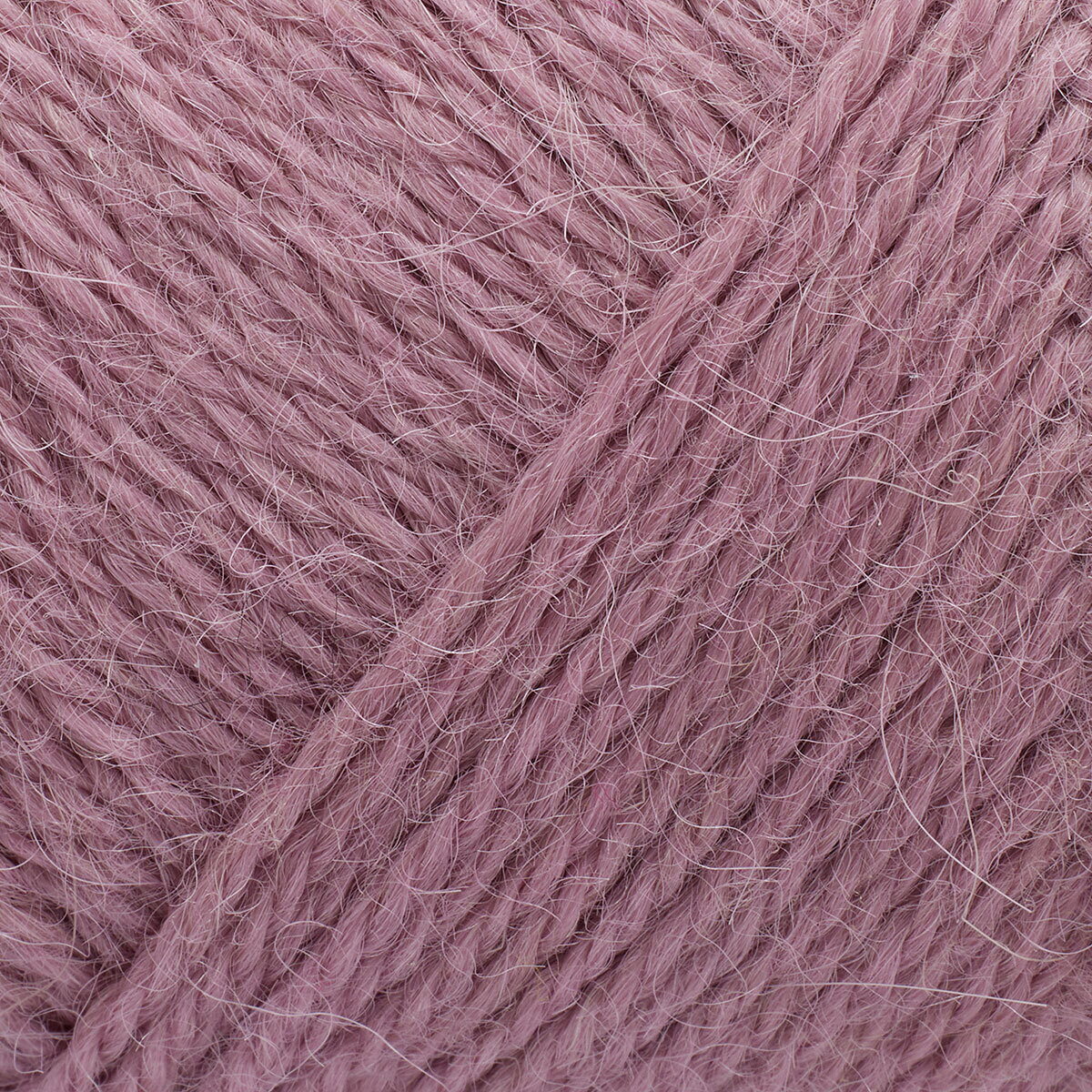 Filcolana Vilja 227 Old Rose