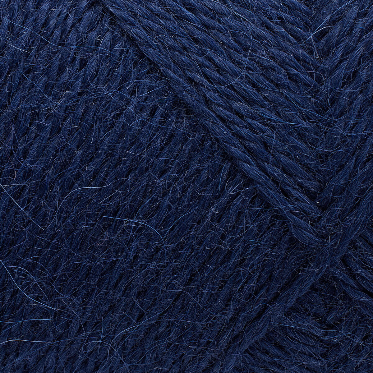Filcolana Vilja 229 Sailor Blue