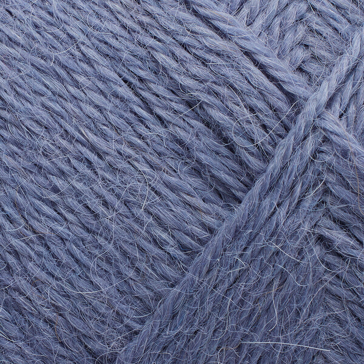 Filcolana Vilja 230 Lavender Mist