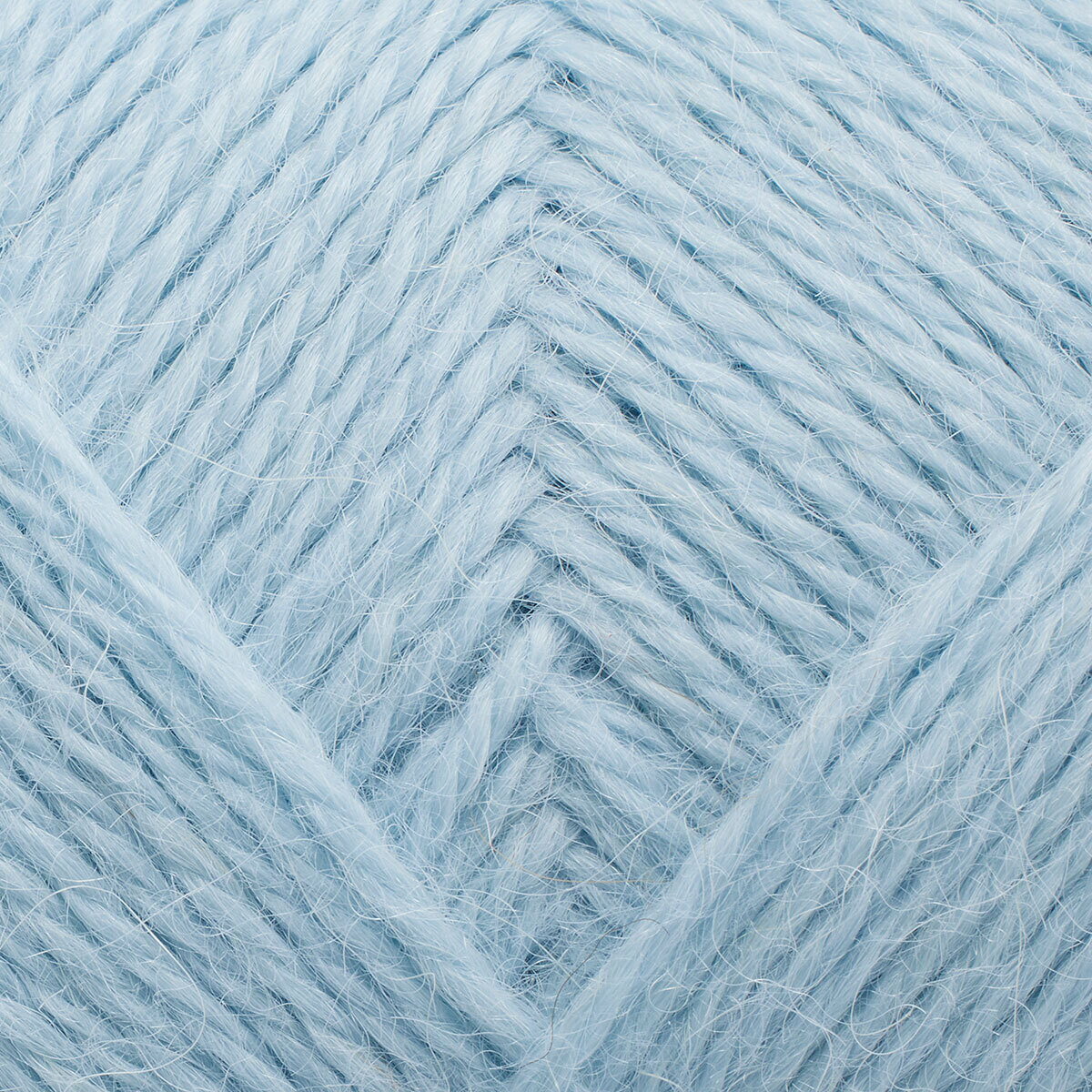 Filcolana Vilja 235 Ice Blue