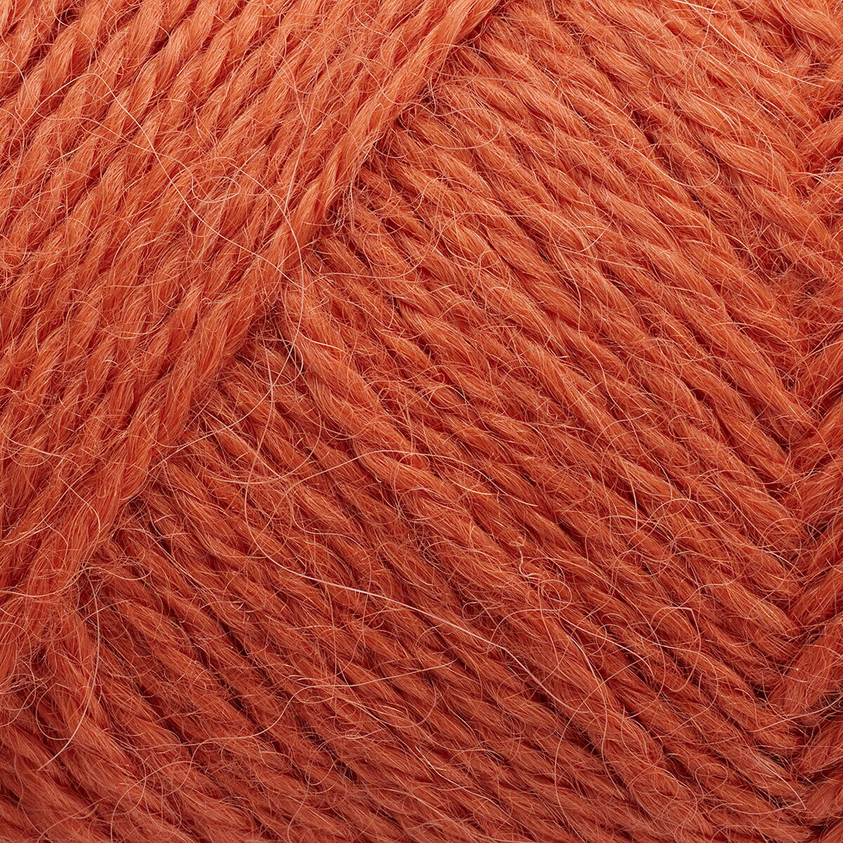 Filcolana Vilja 237 Autumn Orange