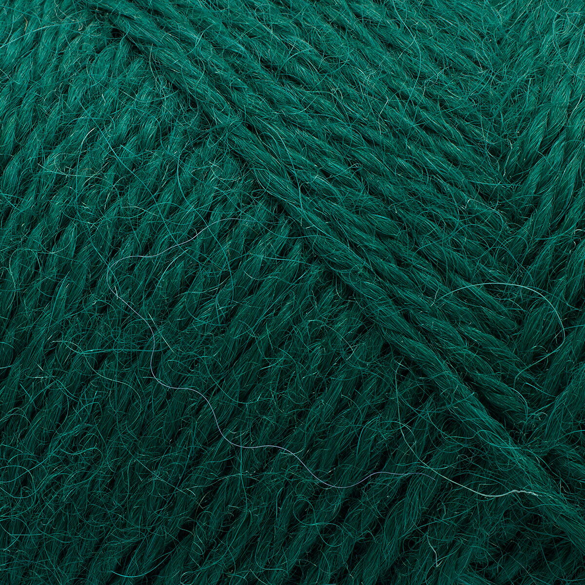 Filcolana Vilja 244 Forest Green