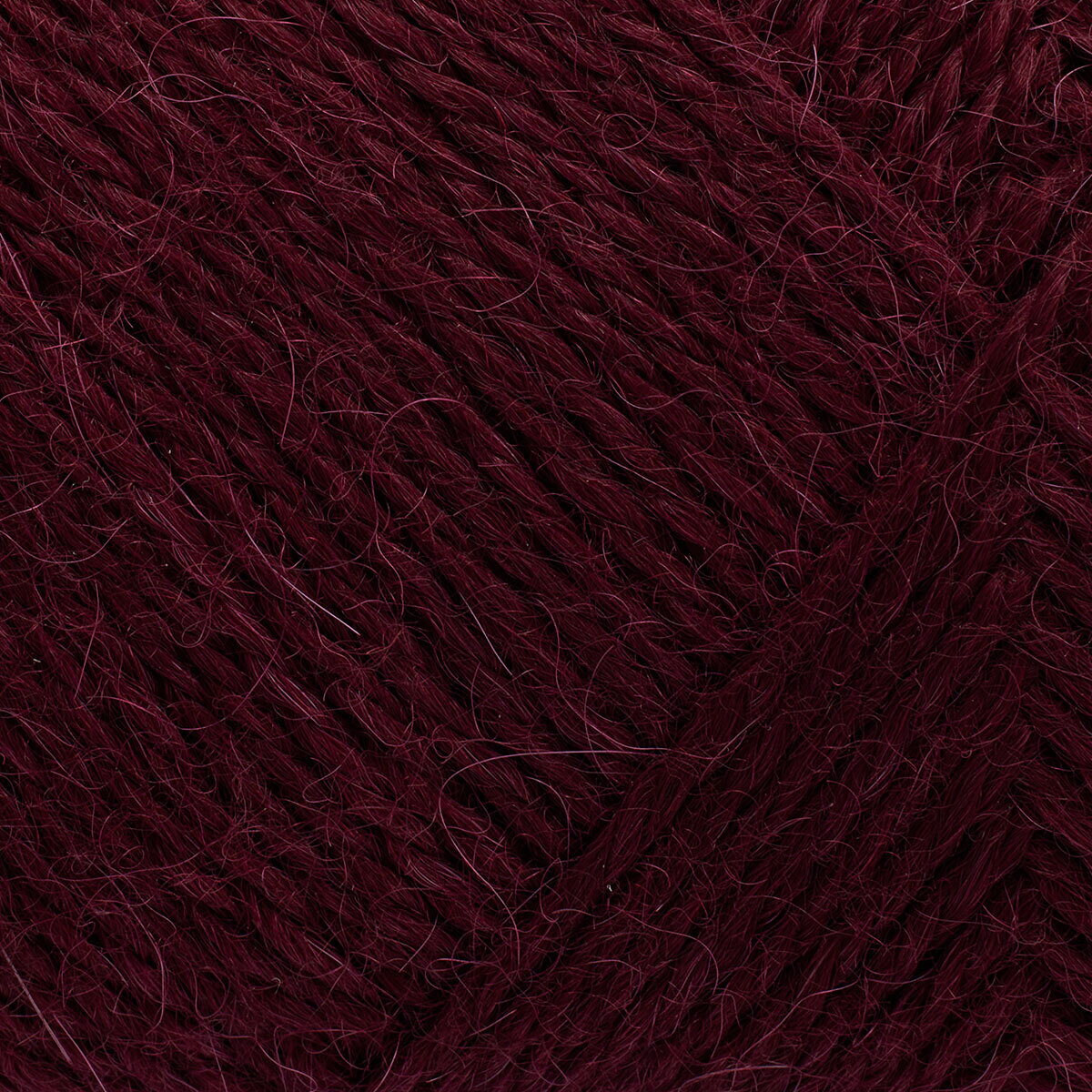 Filcolana Vilja 245 Bordeaux
