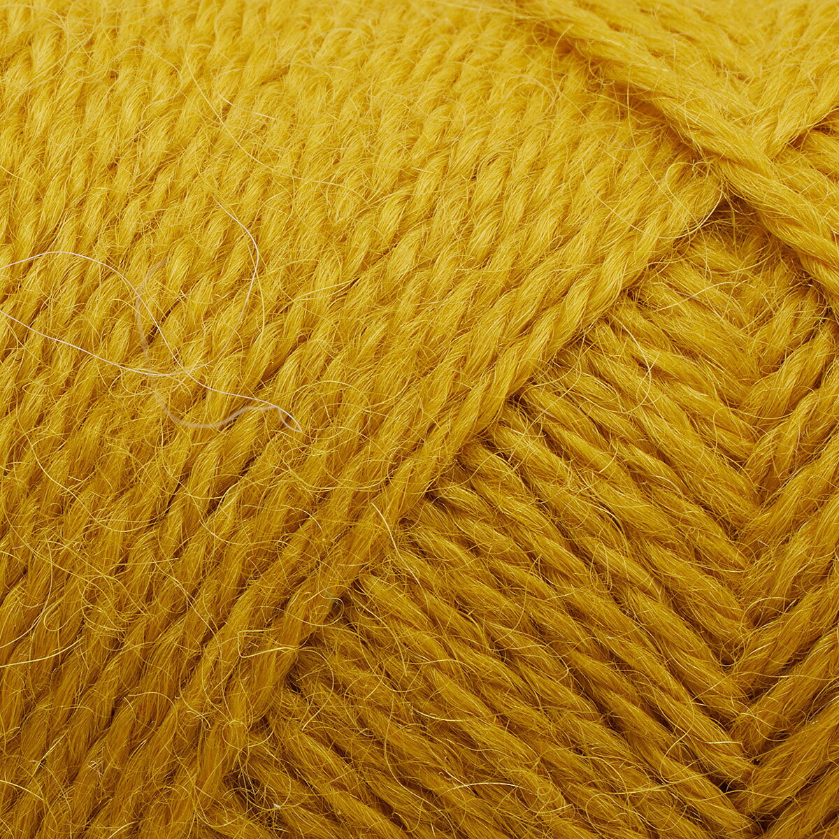 Filcolana Vilja 285 Curry