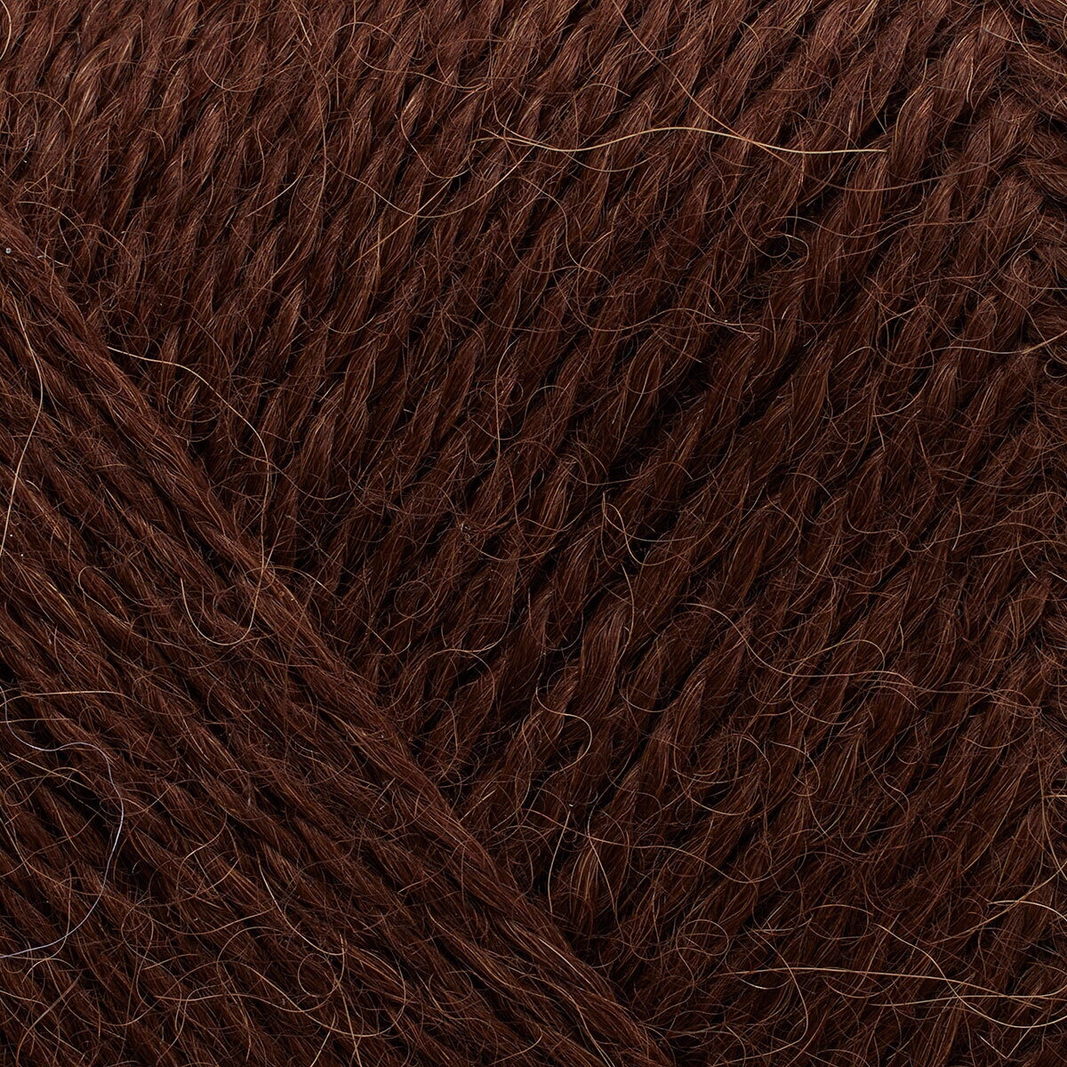 Filcolana Vilja 302 Coffee Bean