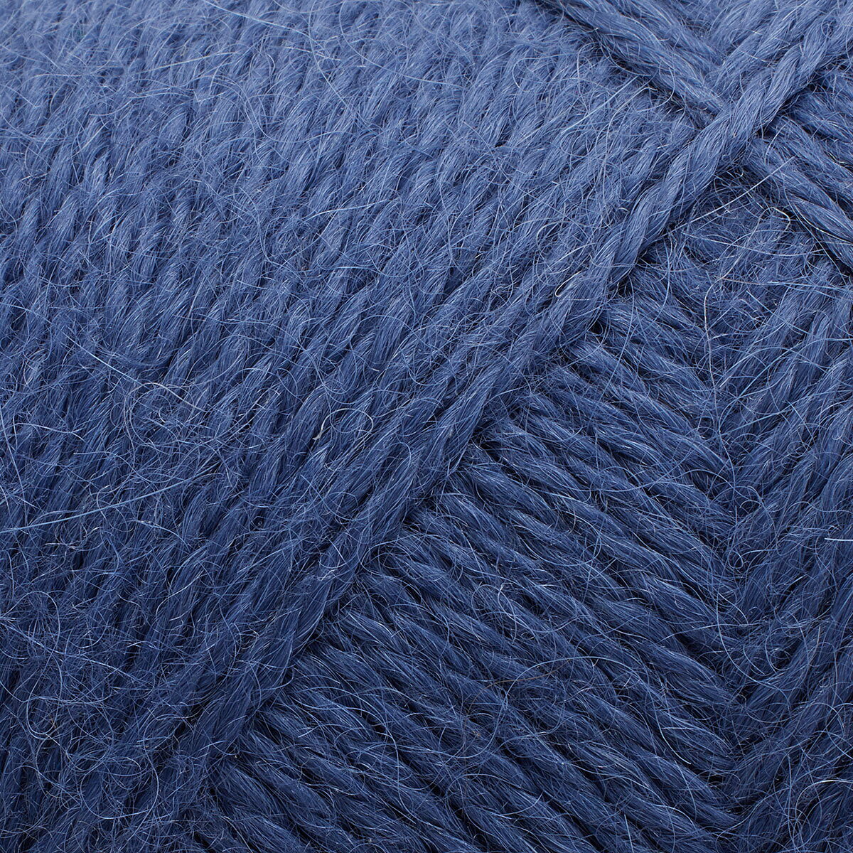 Filcolana Vilja 319 Blue Violet