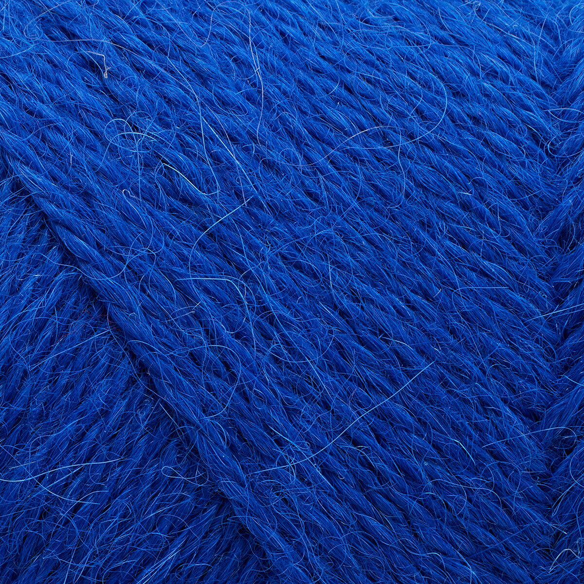 Filcolana Vilja 337 Bright Cobalt