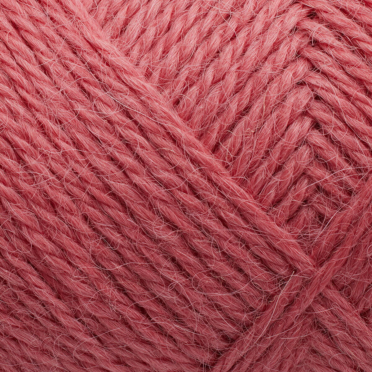 Filcolana Vilja 361 Madeira Rose