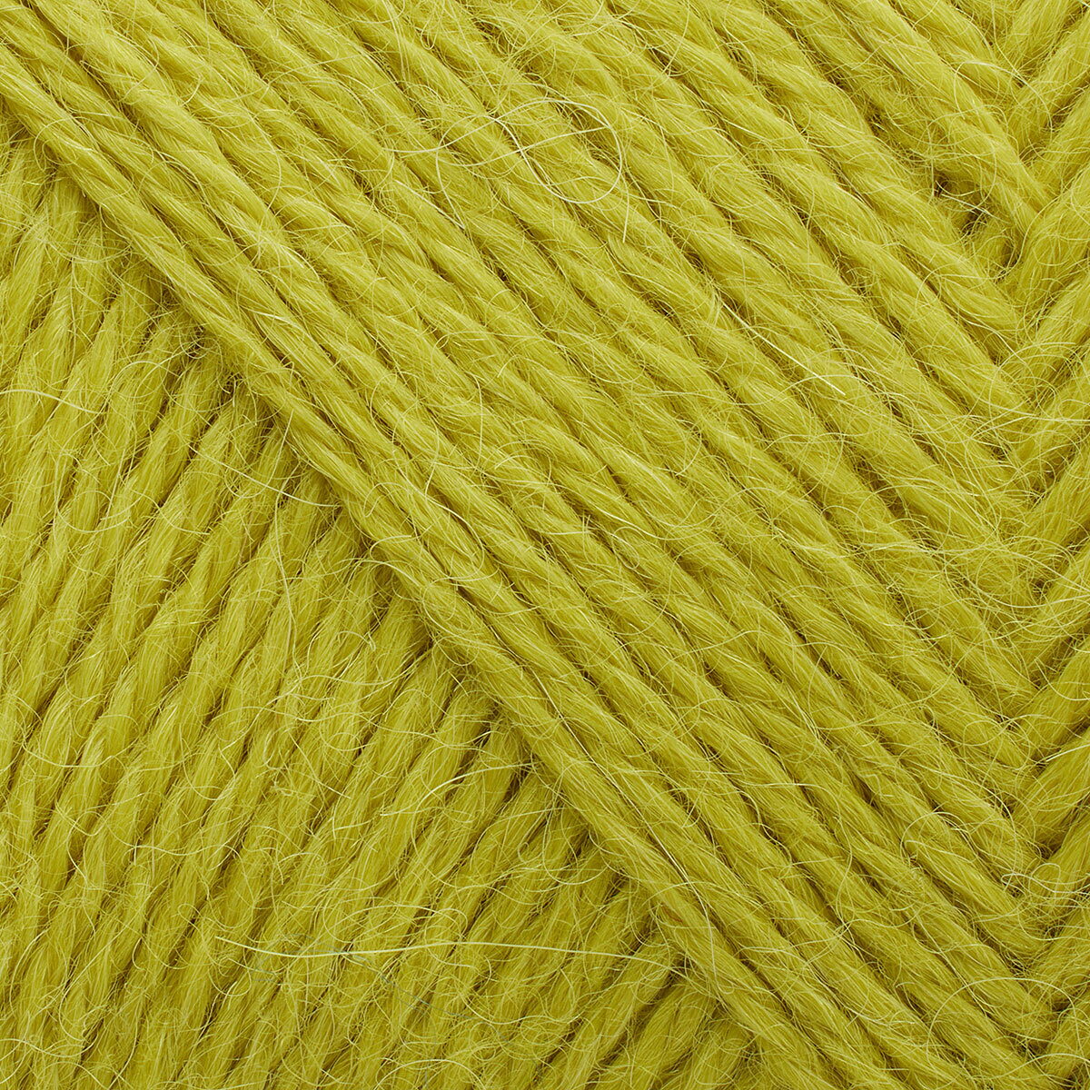 Filcolana Vilja 367 Lemongrass