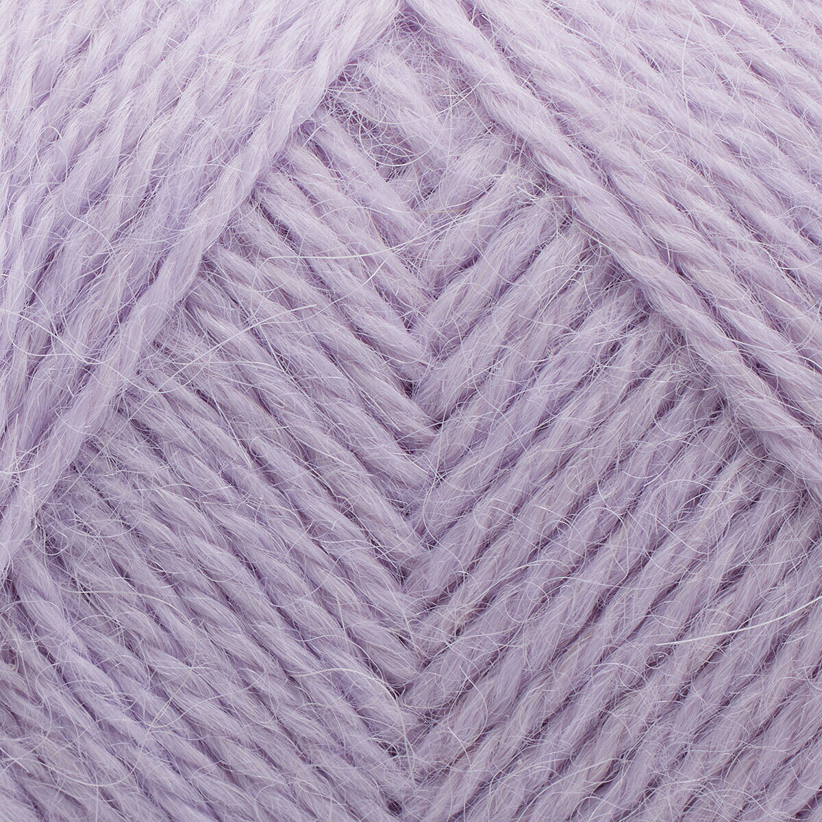 Filcolana Vilja 369 Slightly Purple