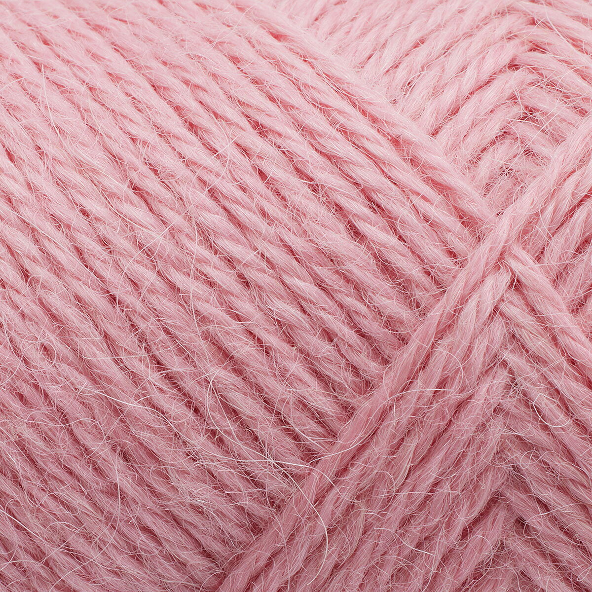 Filcolana Vilja 370 Flamingo
