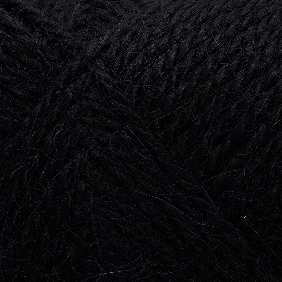 Filcolana Vilja 500 Black