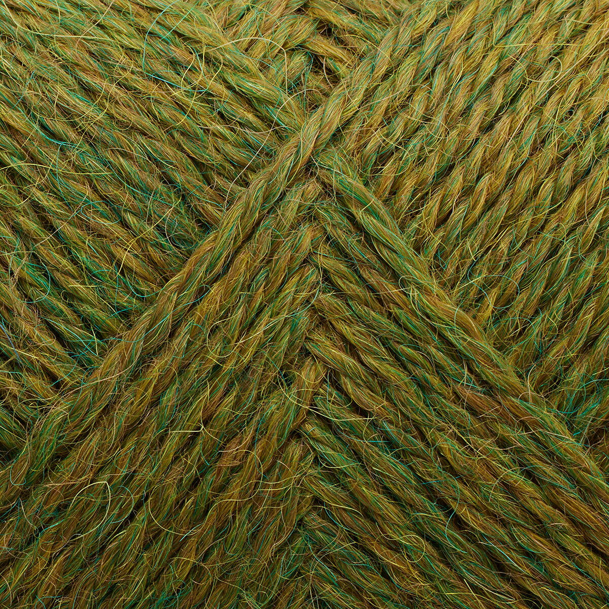 Filcolana Vilja 809 Avocado (meleerattu)